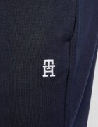 Tommy Hilfiger Pantaloni scurți | Regular Fit
