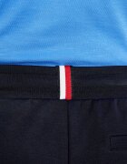 Tommy Hilfiger Pantaloni scurți | Regular Fit