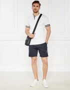 Tommy Hilfiger Pantaloni scurți | Regular Fit