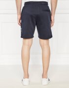 Tommy Hilfiger Pantaloni scurți | Regular Fit