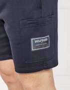Tommy Hilfiger Pantaloni scurți | Regular Fit
