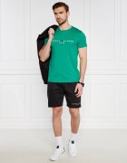 Tommy Hilfiger Pantaloni scurți | Regular Fit