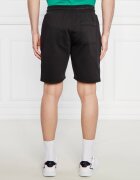 Tommy Hilfiger Pantaloni scurți | Regular Fit