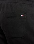 Tommy Hilfiger Pantaloni scurți | Regular Fit