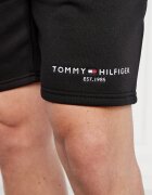 Tommy Hilfiger Pantaloni scurți | Regular Fit