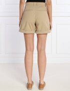 Tommy Hilfiger Pantaloni scurți | Regular Fit