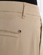 Tommy Hilfiger Pantaloni scurți | Regular Fit
