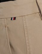 Tommy Hilfiger Pantaloni scurți | Regular Fit