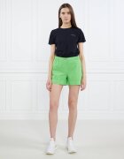 Tommy Hilfiger Pantaloni scurți | Regular Fit