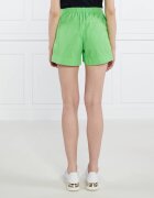 Tommy Hilfiger Pantaloni scurți | Regular Fit