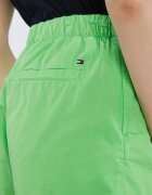 Tommy Hilfiger Pantaloni scurți | Regular Fit