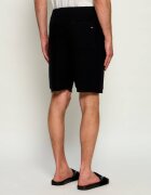 Tommy Hilfiger Pantaloni scurți | regular fit