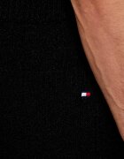 Tommy Hilfiger Pantaloni scurți | regular fit