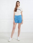 Tommy Hilfiger Pantaloni scurți | Regular Fit