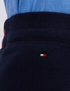 Tommy Hilfiger Pantaloni scurți | Regular Fit