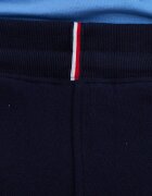 Tommy Hilfiger Pantaloni scurți | Regular Fit