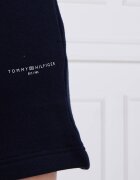 Tommy Hilfiger Pantaloni scurți | Regular Fit
