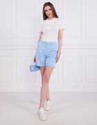 Tommy Hilfiger Pantaloni scurți | Regular Fit