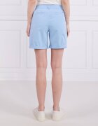 Tommy Hilfiger Pantaloni scurți | Regular Fit