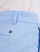 Tommy Hilfiger Pantaloni scurți | Regular Fit