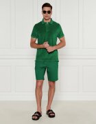 Tommy Hilfiger Pantaloni scurți | Regular Fit