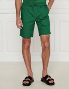 Tommy Hilfiger Pantaloni scurți | Regular Fit
