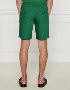Tommy Hilfiger Pantaloni scurți | Regular Fit