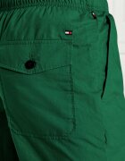 Tommy Hilfiger Pantaloni scurți | Regular Fit