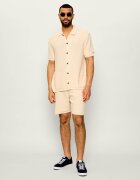 Tommy Hilfiger Pantaloni scurți | regular fit