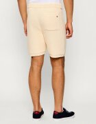 Tommy Hilfiger Pantaloni scurți | regular fit