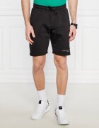 Tommy Hilfiger Pantaloni scurți | Regular Fit