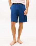 Tommy Hilfiger Pantaloni scurți | regular fit