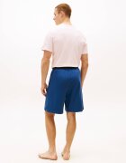 Tommy Hilfiger Pantaloni scurți | regular fit