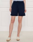 Tommy Hilfiger Pantaloni scurți | Regular Fit