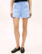 Tommy Hilfiger Pantaloni scurți | regular fit