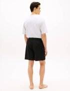 Tommy Hilfiger Pantaloni scurți | regular fit