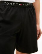 Tommy Hilfiger Pantaloni scurți | regular fit