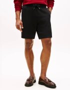 Tommy Hilfiger Pantaloni scurți | regular fit