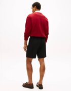 Tommy Hilfiger Pantaloni scurți | regular fit