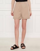 Tommy Hilfiger Pantaloni scurți | Regular Fit