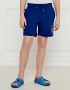 Tommy Hilfiger Pantaloni scurți | Regular Fit