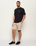 Tommy Hilfiger Pantaloni scurți | regular fit
