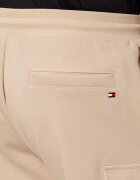 Tommy Hilfiger Pantaloni scurți | regular fit