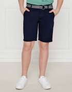 Tommy Hilfiger Pantaloni scurți | Regular Fit