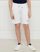 Tommy Hilfiger Pantaloni scurți | Regular Fit