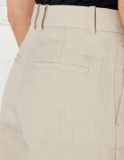 Tommy Hilfiger Pantaloni scurți | regular fit | cu adaos de in