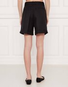Tommy Hilfiger Pantaloni scurți | regular fit | cu adaos de in