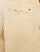 Tommy Hilfiger Pantaloni scurți | regular fit | cu adaos de in