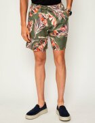 Tommy Hilfiger Pantaloni scurți | regular fit | mercerizat