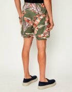 Tommy Hilfiger Pantaloni scurți | regular fit | mercerizat